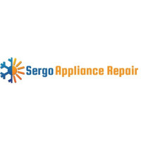 Sergo Appliance Repair