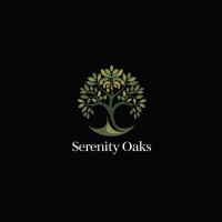 Serenity Oaks