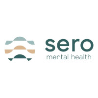 SERO Mental Health