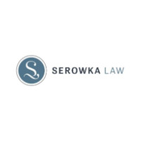 Serowka Law