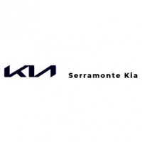 Serramonte Kia