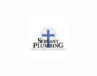Servant Plumbing of North Atlanta