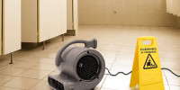 Remediate Renovation
