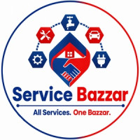 Service Bazzar