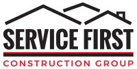 Tomball Roof Repair