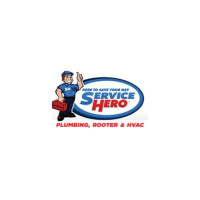 Trusted & Affordable Plumber in Costa Mesa – Service Hero Plumbing of Orange County