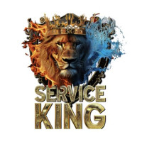 ServiceKing