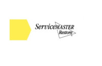 Service Master by Compass