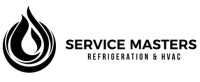 Service Masters Refrigeration & HVAC