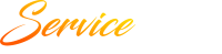 Service Media Solutions