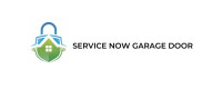 Service Now Locksmith And Garage Door Repair
