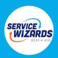 Service Wizards