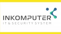inKomputer Balikpapan