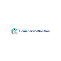 Service My Water Filter