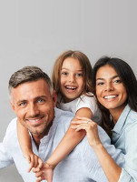 Family Dentistry of Frisco