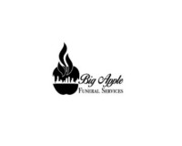 Services Funeral Brooklyn