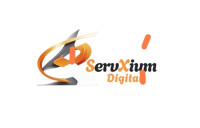 Empower Your Brand with Expert Digital Marketing Solutions