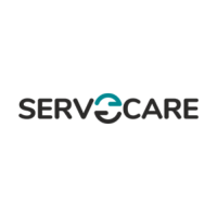 Start a Profitable PCD Pharma Franchise Business in India with Servocare Lifesciences