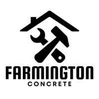 SetPath Farmington Concrete