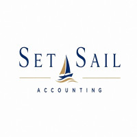 Set Sail Accounting