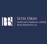 Seth Okin Criminal Defense Attorney