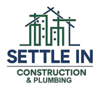 Settle In Construction LLC – Expert Residential & Commercial Building Services