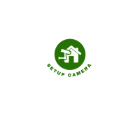 Setup Camera