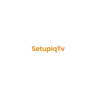 Setup IQ TV