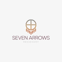 Seven Arrows Recovery