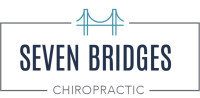 Seven Bridges Chiropractic