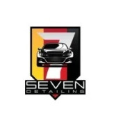 Seven Detailing
