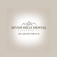 Seven Hills Dental