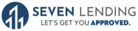 Seven Lending