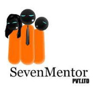 SevenMentor HR Training Institute
