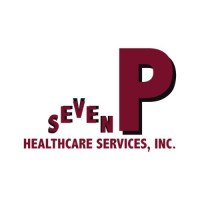 Seven P Healthcare