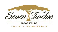Seven Twelve Roofing