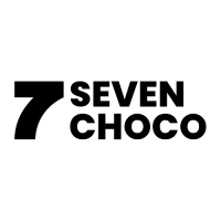 7CHOCO B.V.