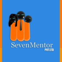 SevenMentor | Python | Data Science | SQL | Django Training Institute