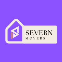 Severn Mover's