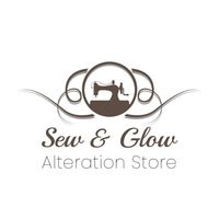 Sew & Glow
