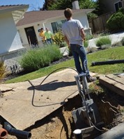 Best Quality Plumbing
