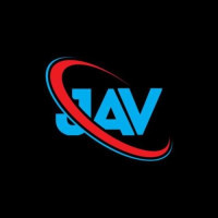 Sexjav