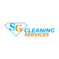 S&G Cleaning Services