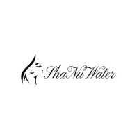 ShaNu Water