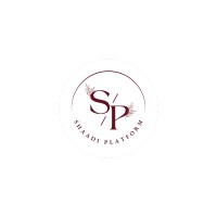 Shaadiplatform – Your One-Stop Wedding Planning Solution