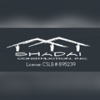Shadai Constructions
