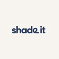 Shade It