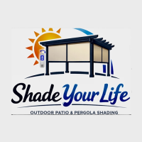 Shade Your Life LLC