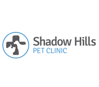 Shadow Hills Pet Clinic