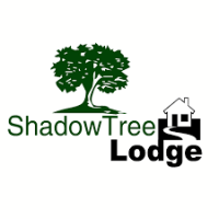 ShadowTree Lodge
